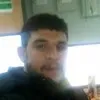 said Ait Ahmed