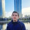 Andrew Kovalenko