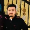 chetan chetan