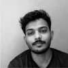 Amal George