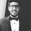 Mina Boutros