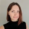 Jonė