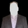 Vince Pace