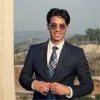 Saksham Kumar