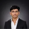 Mohamed Hasmoon