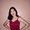 Kristel Erica Polenio