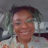 NeKeysha Anderson