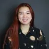 Kaly Phan