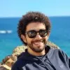 Daniel Youssef