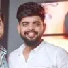 Vikram Dagar