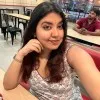 Shreyosi Sarkar