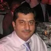Hassan Al