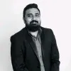 Navnil Chand