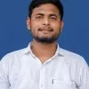 Jayprakash Prajapati