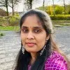 Gundepally Lakshmi