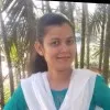 Sandhya Roy