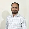 chandrakant yedke