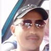 Budi Hartono