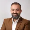 Moutasem Shahin