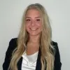 Noelle Gouger