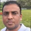 Rohit Srivastava