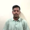 Adarsh Tripathi