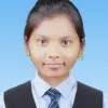 Pallavi Ubale