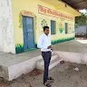 SUNIL MORE