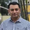 Rahul