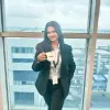 Tejaswini Pradhan