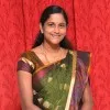 Sugi Dinesh