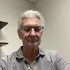 Timothy Bryant