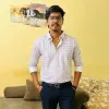 Devansh Jain