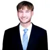 Evan Watkins