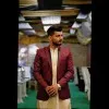 HAMZA YOUSUF