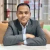 Riyadus Saliheen