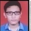 Pankaj Rawat