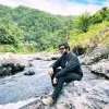 Lakshay Kaushik
