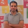 Samir Memedov