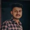jijo jose