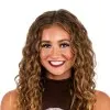 Amelia DeBernardi