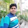 Kishor Bansode