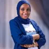 Fatima Ahmad Usman