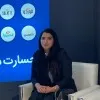 Fateme KouchakiFard