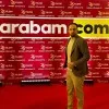 Sercan Tecim