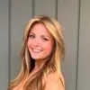 Laura Tedesco