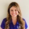 Kristen Despommier