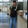 Stiphan Hansdak