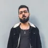 Cainan Rodrigues