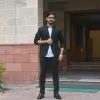 Saikat Patra